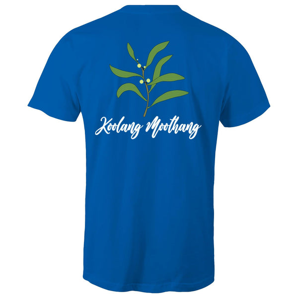 Acknowledgement T-Shirt