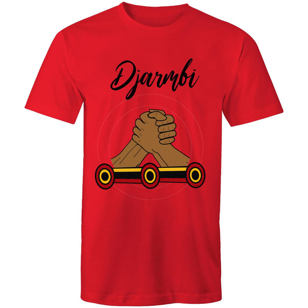 Djarmbi T-Shirt