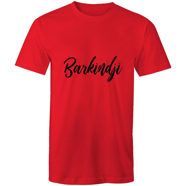 Barkindji T-Shirt