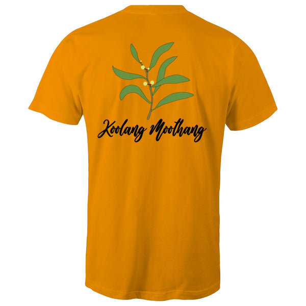 Acknowledgement T-Shirt