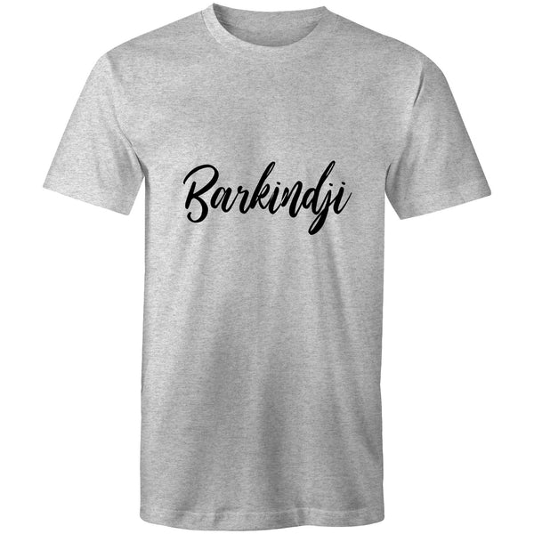 Barkindji T-Shirt