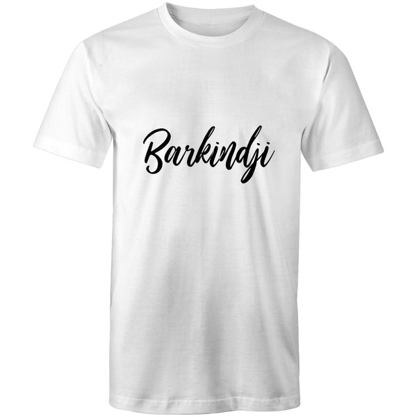 Barkindji T-Shirt