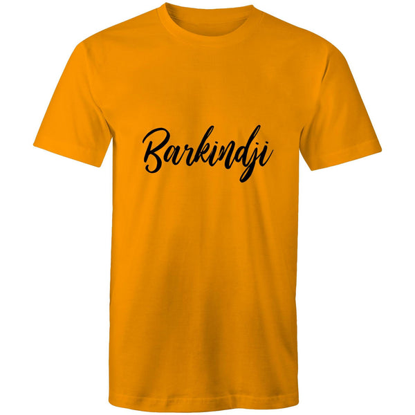 Barkindji T-Shirt